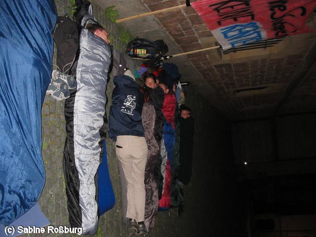 640x480/IMG_5304.JPG