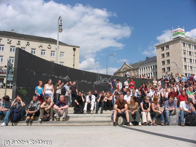 640x480/STA_5285.JPG
