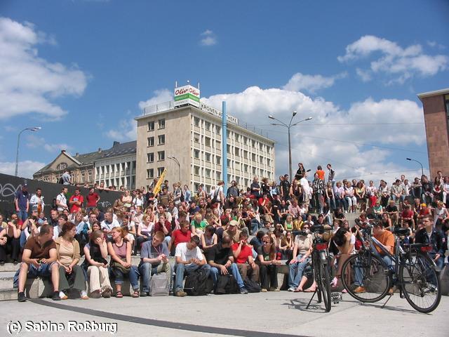 640x480/STB_5286.JPG
