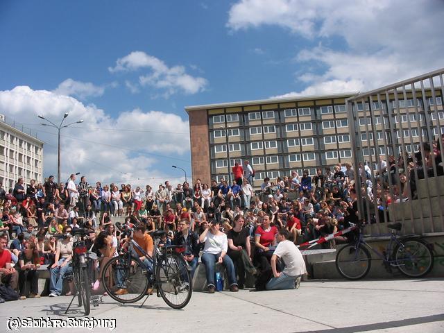 640x480/STC_5287.JPG