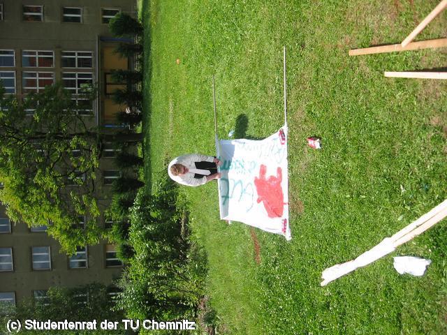 640x480/IMG_5187.JPG