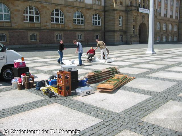 640x480/IMG_5189.JPG
