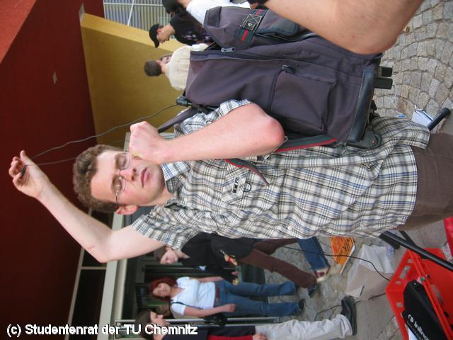 640x480/IMG_5190.JPG