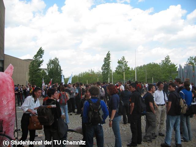 640x480/IMG_5192.JPG