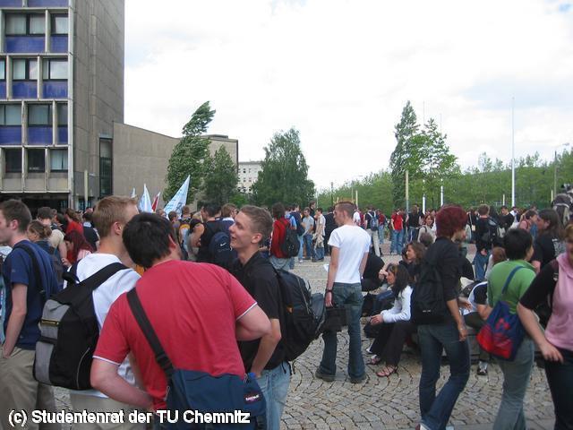 640x480/IMG_5193.JPG