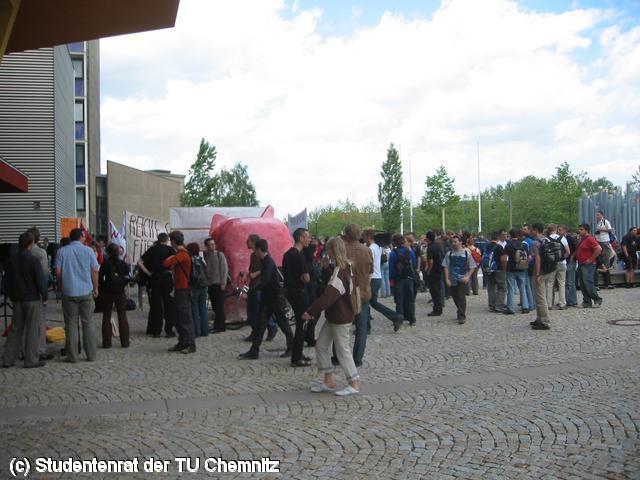 640x480/IMG_5196.JPG