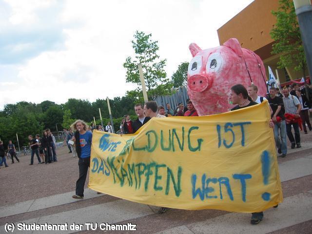 640x480/IMG_5197.JPG