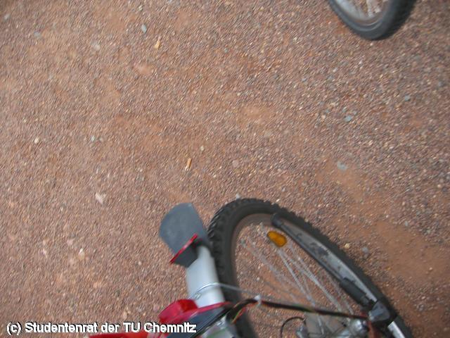 640x480/IMG_5198.JPG