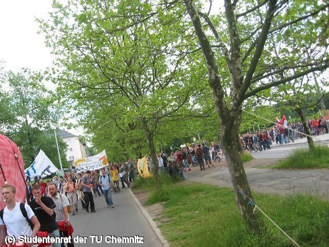 640x480/IMG_5199.JPG