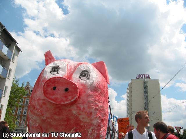 640x480/IMG_5200.JPG