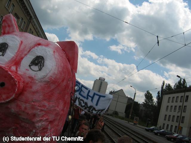 640x480/IMG_5201.JPG