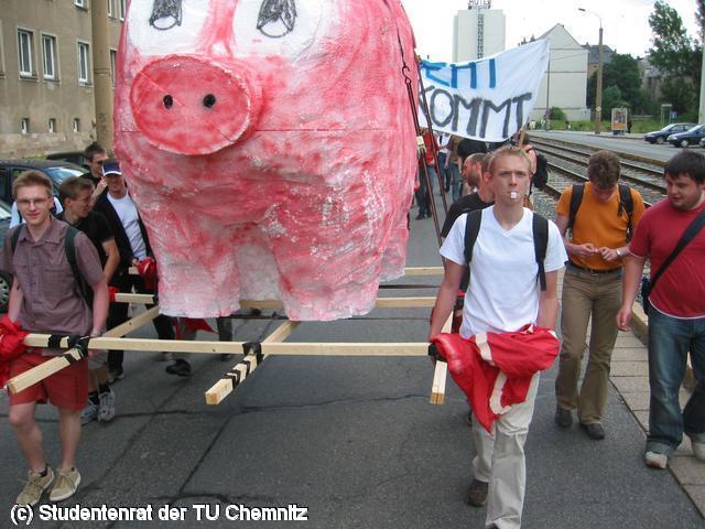 640x480/IMG_5202.JPG