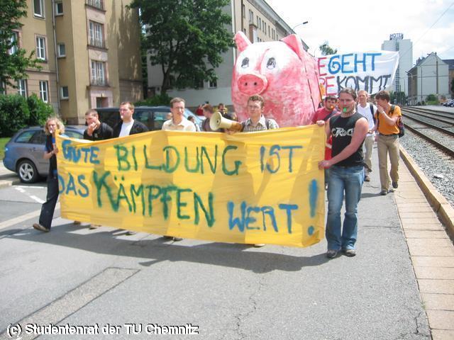 640x480/IMG_5204.JPG