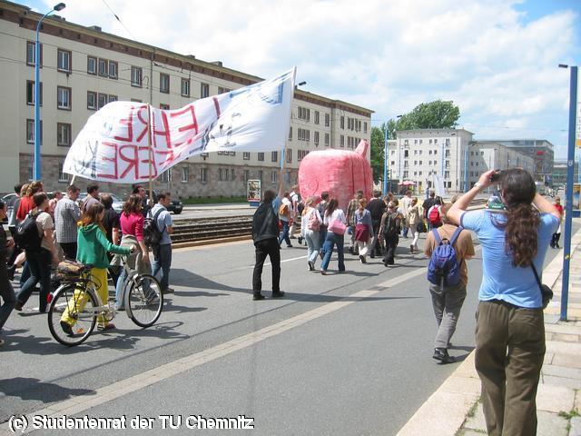 640x480/IMG_5205.JPG
