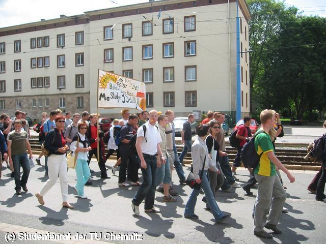 640x480/IMG_5207.JPG