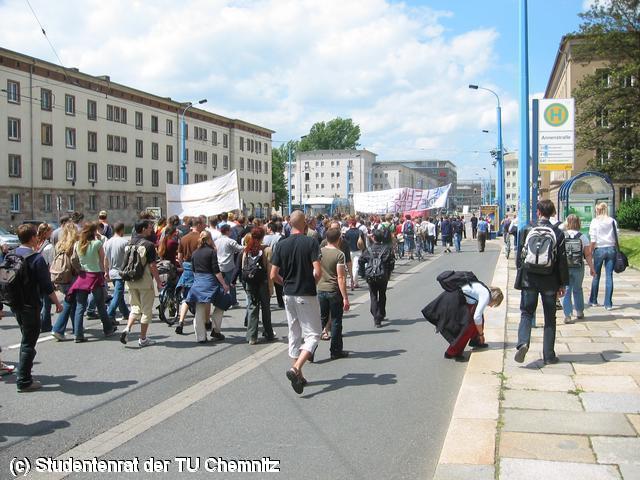640x480/IMG_5208.JPG