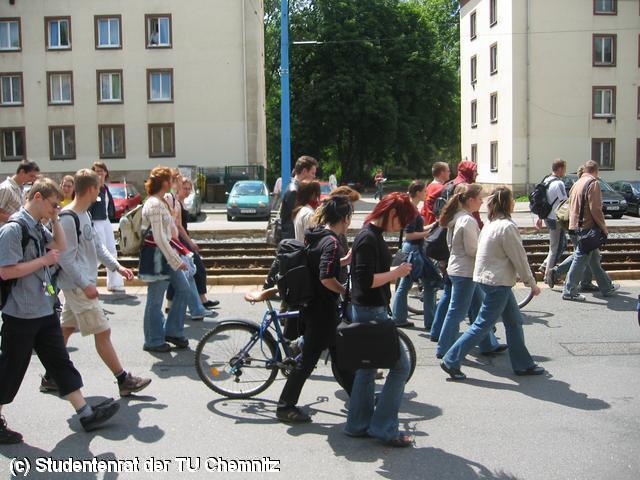 640x480/IMG_5209.JPG