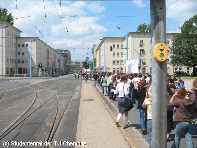 640x480/IMG_5211.JPG