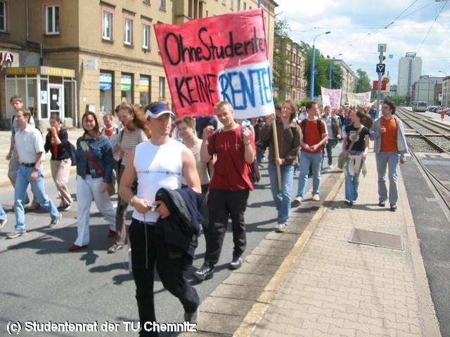 640x480/IMG_5212.JPG
