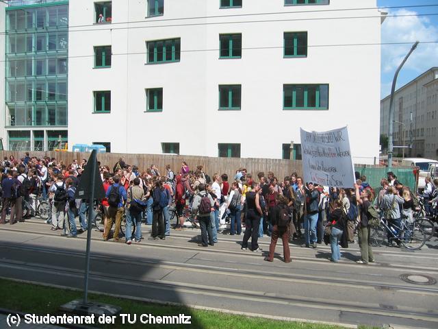 640x480/IMG_5215.JPG
