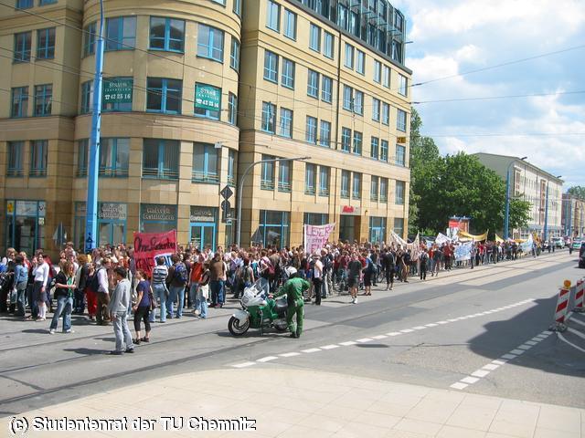 640x480/IMG_5217.JPG