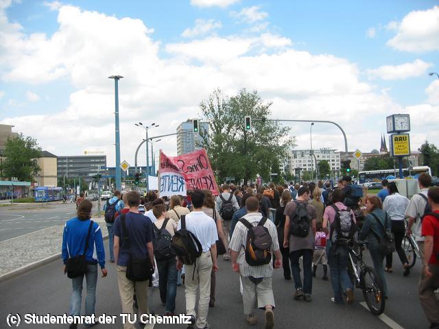640x480/IMG_5219.JPG