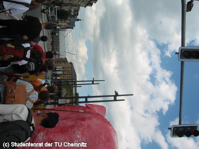 640x480/IMG_5221.JPG