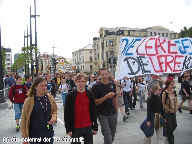 640x480/IMG_5222.JPG