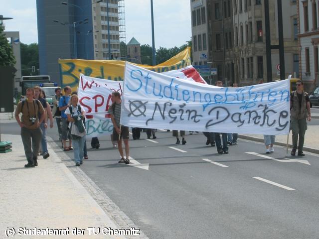 640x480/IMG_5223.JPG