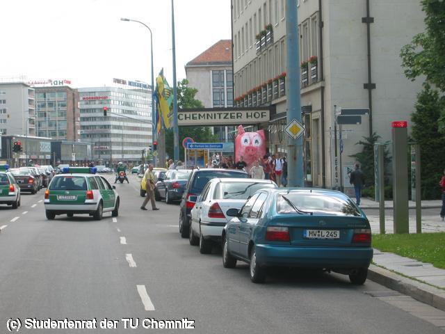 640x480/IMG_5226.JPG