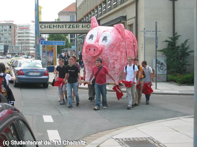 640x480/IMG_5227.JPG