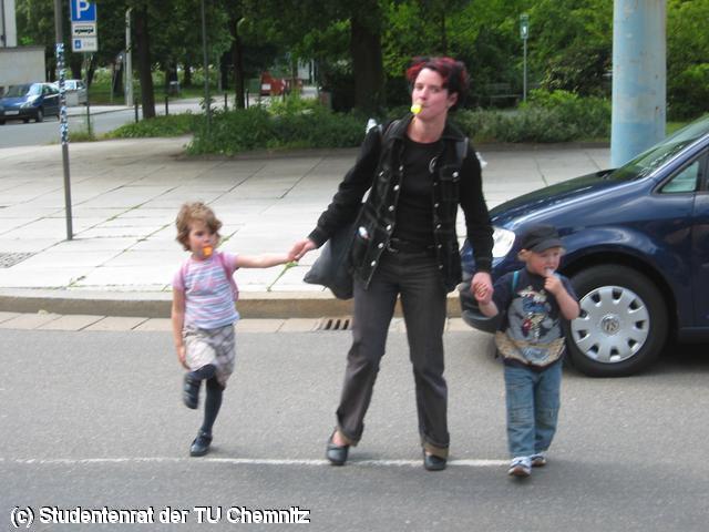 640x480/IMG_5228.JPG