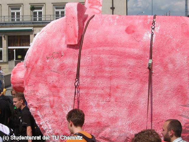 640x480/IMG_5229.JPG