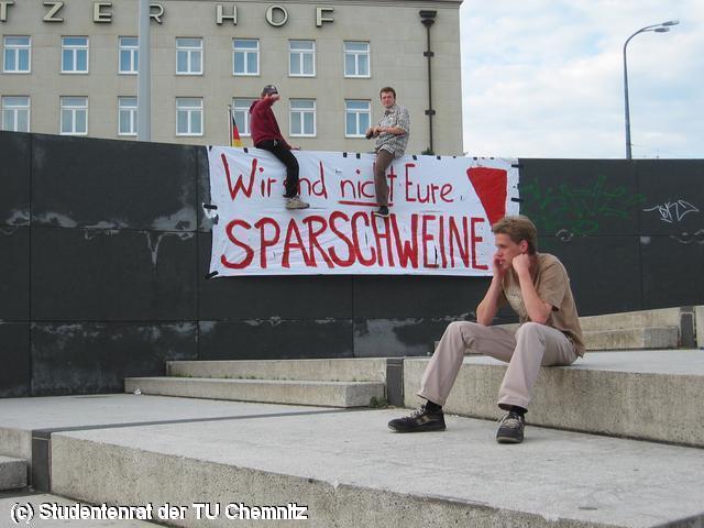 640x480/IMG_5232.JPG