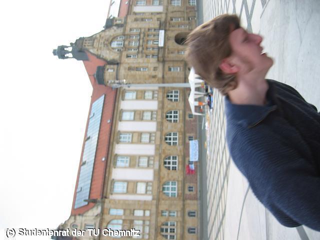 640x480/IMG_5233.JPG