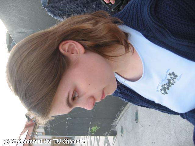 640x480/IMG_5234.JPG