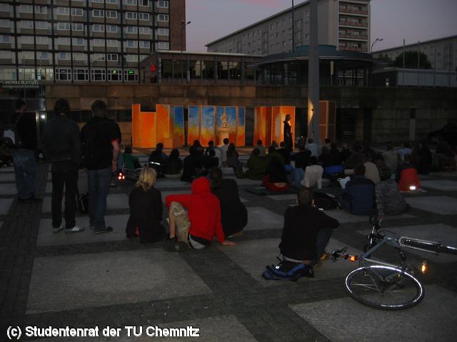 640x480/IMG_5237.JPG