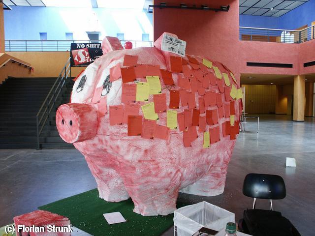 640x480/S10042.JPG