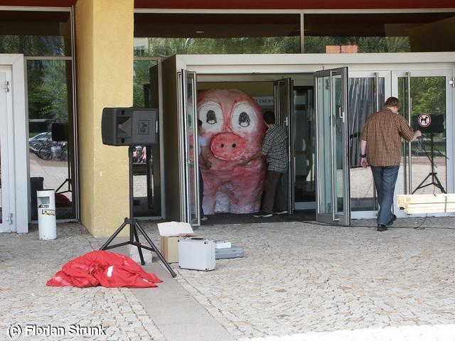 640x480/S10121.JPG