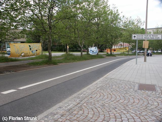 640x480/S10178.JPG