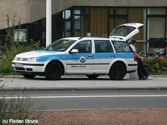 640x480/S10190.JPG