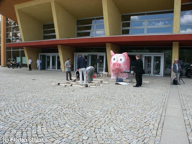 640x480/S10211.JPG