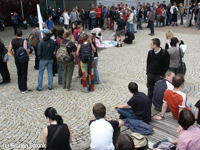 640x480/S20018.JPG