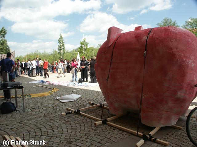 640x480/S20036.JPG