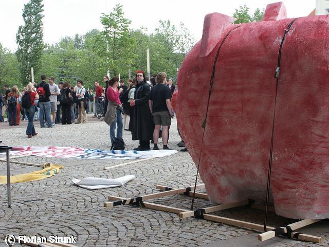 640x480/S20041.JPG
