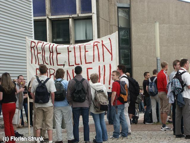 640x480/S20043.JPG