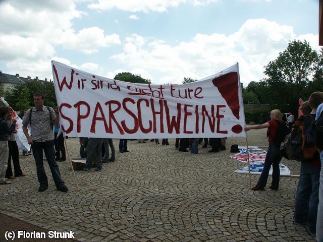640x480/S20055.JPG