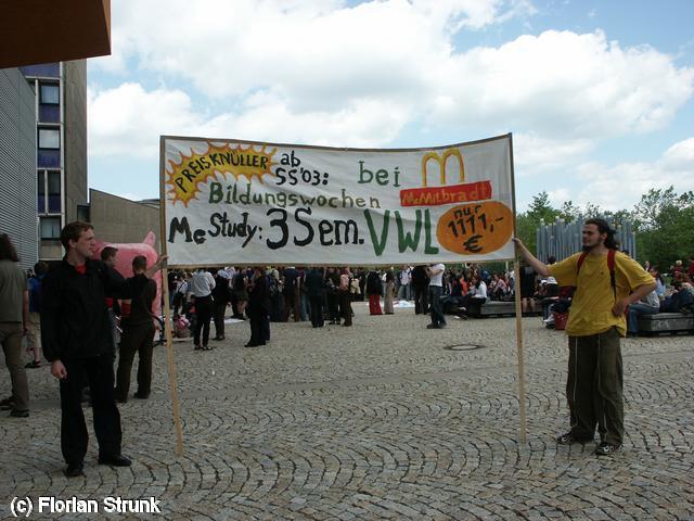 640x480/S20067.JPG