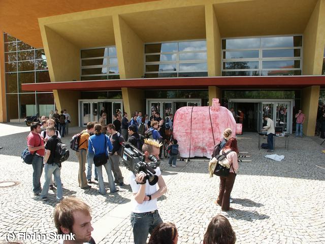 640x480/S20084.JPG