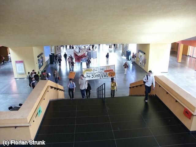 640x480/S30003.JPG